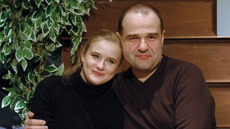 Tak dziś wygląda Klaudia Kozioł z "Rancza" 