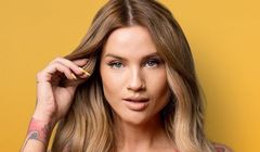 Karolina Gilon poprowadzi „Love Island” w Polsacie (wideo)