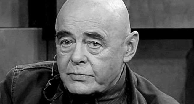 Bawił jako kaowiec, Ochódzki i w kabarecie. Nie żyje Stanisław Tym