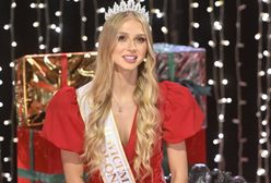 Polska miss o seksie. "Wolałabym z partnerem"