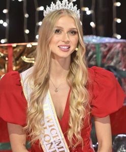 Polska miss o seksie. "Wolałabym z partnerem"