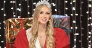 Polska miss o seksie. "Wolałabym z partnerem"