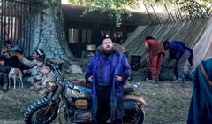 „Kraina bezprawia 3” w AMC