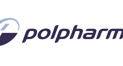 Polpharma klientem agencji Kamikaze