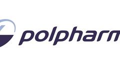 Polpharma klientem agencji Kamikaze