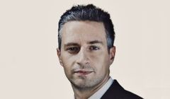 Maciej Stożek dyrektorem handlowym w Dax Cosmetics