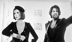 Olivier Janiak i Karolina Malinowska reklamują FashionDays.pl (wideo)