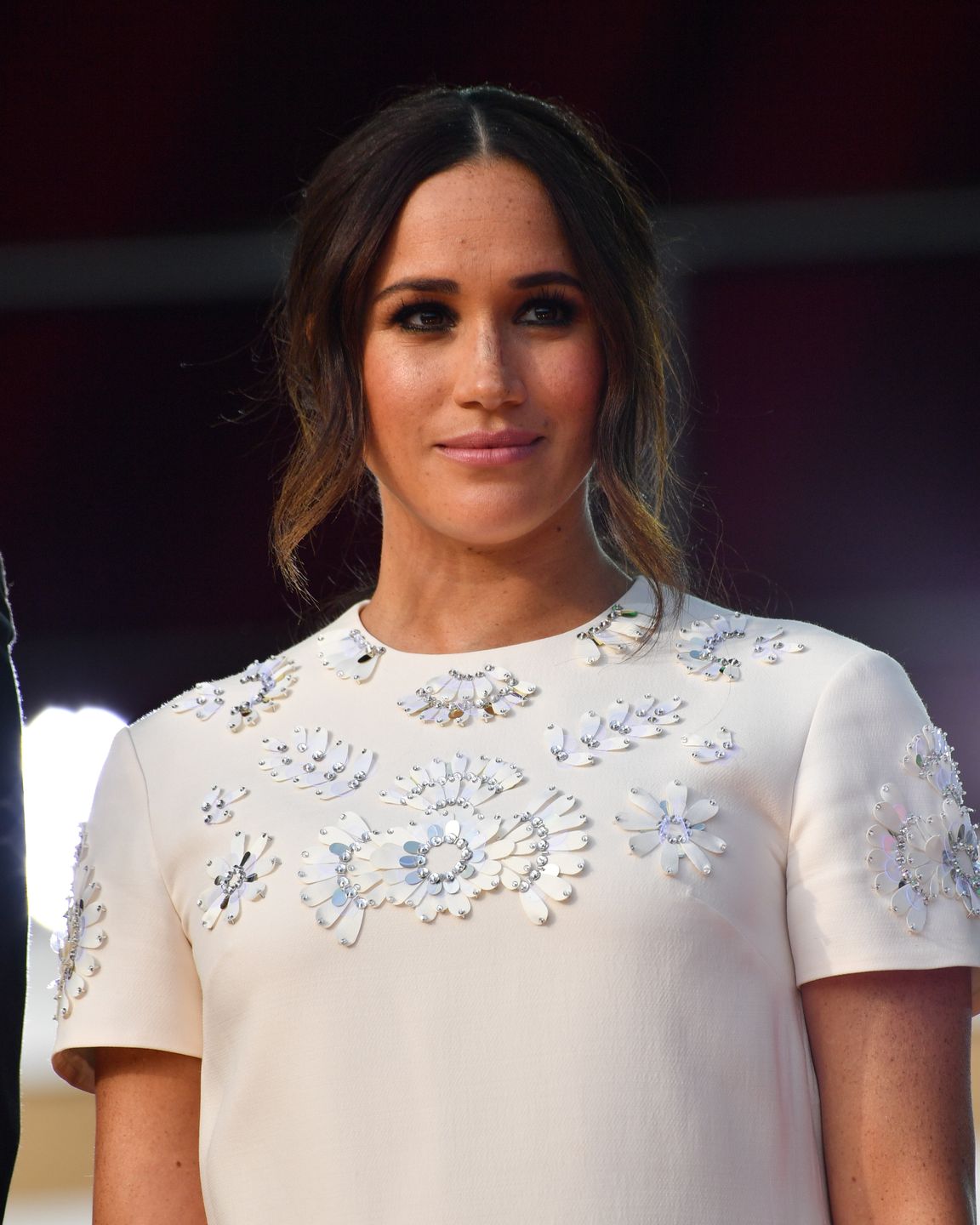 Australijska telewizja kpi z Meghan Markle