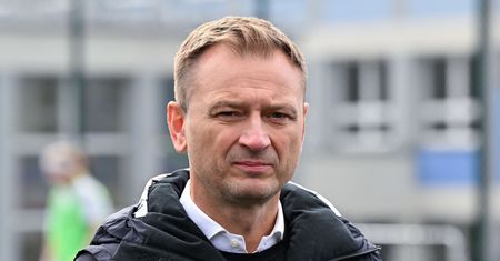 Minister sportu żąda zwrotu pieniędzy. W tle pikniki 800 plus
