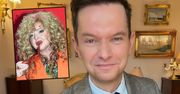 Magda Gessler kojarzy mu się "z parówkami Besos". Popularny tiktoker przejechał się po jej restauracjach