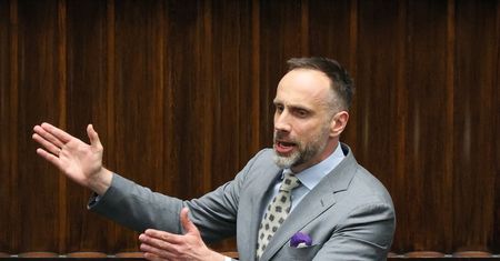 Lista kandydatów PiS na prezydenta. Kowalski mówi, kogo by widział