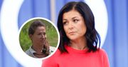 Katarzyna Cichopek zaatakowana w "Moja mama i twój tata". Internauci podzieleni: "Prowadząca do wymiany"