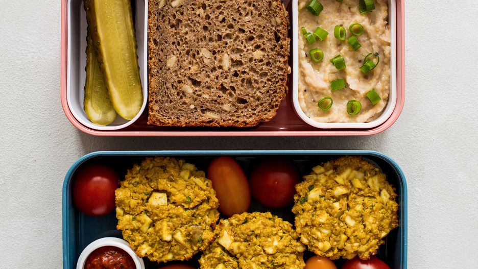 Lunchbox