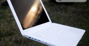 MacBook unibody (late 2009) - pierwsze zdjęcia najnowszego notebooka Apple
