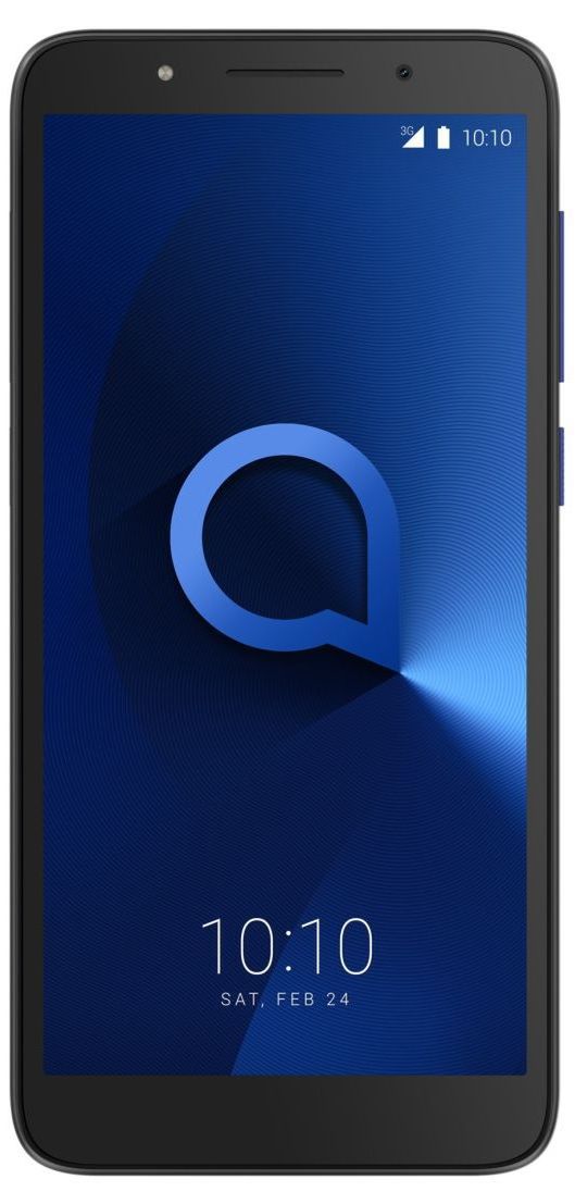 Alcatel 1C