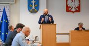 Zakopane: Koniec z płomiennymi przemowami na sesji Rady Miasta