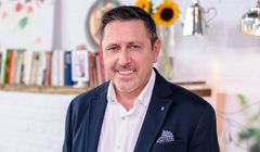 Andrzej Sołtysik rozstaje się z TVN po 26 latach. „Nie mówi do widzenia”