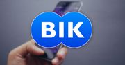 BIK każe uważać na SMS-y. "Wniosek kredytowy na etapie analizy"