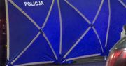Mazowieckie: Prokuratura bada sprawę śmierci 37-latka