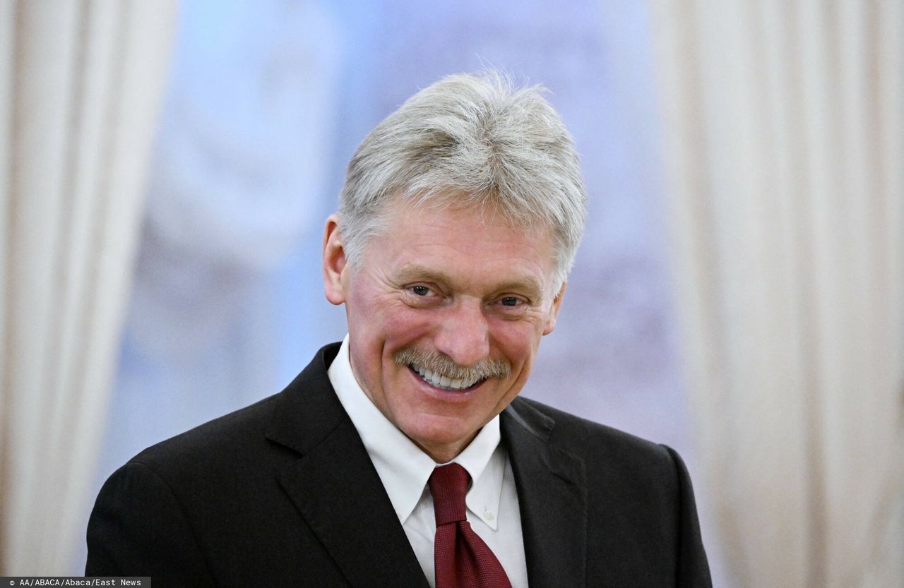 Kremlin rejects NATO advances, insists on diplomatic hurdles