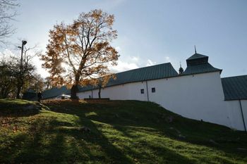 Kielce: Uroczyste obchody Barbórki na Karczówce. W niedzielę msza święta z udziałem wielu gości i występ orkiestry