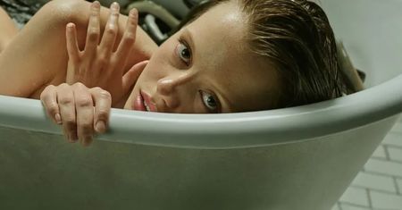 "Seks, śmierć, strach i gore". To będzie film tylko dla dorosłych