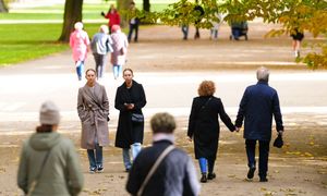 Co trzeci Polak w słabej kondycji finansowej. Nowe dane