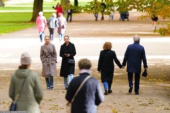 Co trzeci Polak w słabej kondycji finansowej. Nowe dane