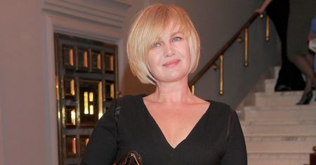 Agnieszka Pilaszewska ma powody do świętowania. Jej córka Kornelia obchodzi urodziny