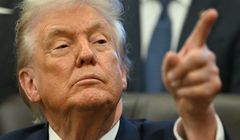 "New York Times" pozywa administrację Trumpa