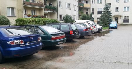 Nawet trzy razy w górę. Tak drożeją najtańsze samochody