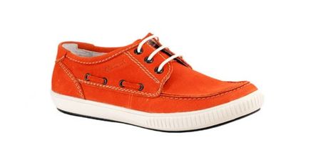 Buty. Na co zwrócić uwagę przy ich zakupie