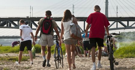"Nie ma sensu". Skutki decyzji odczują na starość. Porażający raport