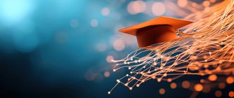 Fundusze Europejskie dla uczelni na kształcenie w obszarze technologii krytycznych