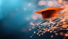 Fundusze Europejskie dla uczelni na kształcenie w obszarze technologii krytycznych