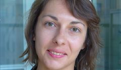 Monika Olszewska PR consultantem w On Board Ecco Network