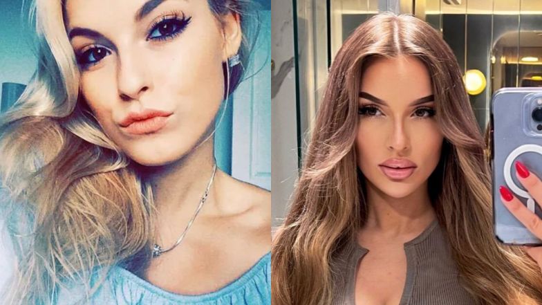 Bohaterki "Królowej Pretrwania" zanim zyskały sławę