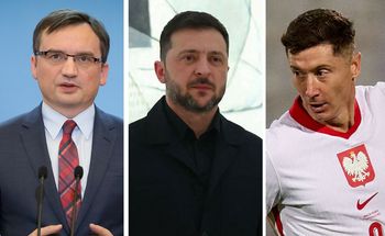 Działo się w czwartek. Oto najważniejsze wydarzenia [SKRÓT DNIA]