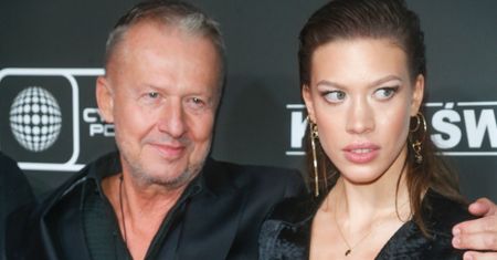 Tak dziś wygląda córka Bogusława Lindy. Kilka lat temu wycofała się z show-biznesu (WIDEO)
