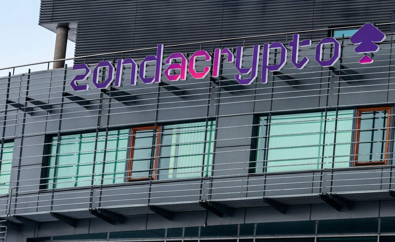 Zondacrypto dzieli Polskę: Sondaż ujawnia głęboki podział, a prokuratura staje przed decydującym testem