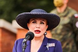 Odwołana wizyta w MSZ, w czwartek spotkanie wyjaśniające. Echa wywiadu z Georgette Mosbacher dla Wirtualnej Polski