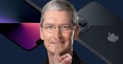 iPhone 13 bez tajemnic. 5 rzeczy, o których Apple głośno nie mówi