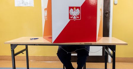 Kandydaci do sejmiku woj. wielkopolskiego. Jedynki na listach wyborczych