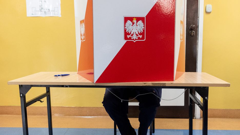 Kandydaci do sejmiku woj. wielkopolskiego. Jedynki na listach komitetów wyborczych