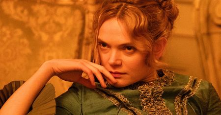 Najważniejsza polska premiera? Netflix ujawnił datę