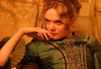 Kiedy obejrzymy hit Netfliksa? "Lalka" z datą premiery i zwiastunem