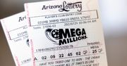 Gigantyczna kumulacja w amerykańskiej loterii. Do wygrania ogromna kwota
