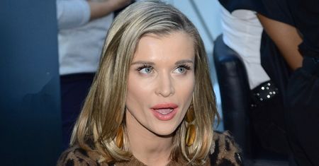 Tabloid ujawnia, ile pieniędzy Joanna Krupa miała zgarnąć w ciągu dwóch miesięcy za zagranie w TRZECH reklamach. Kwota robi wrażenie...