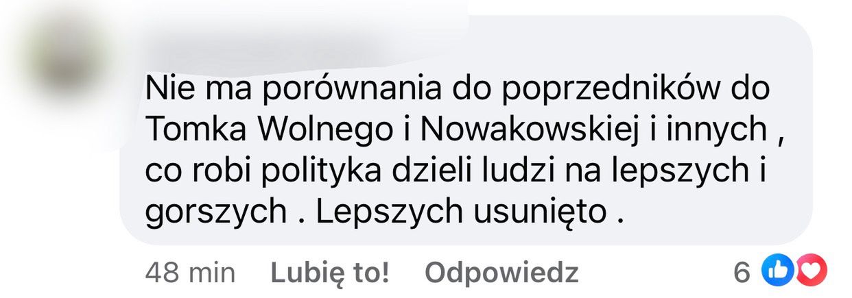 Internauci komentują nowych prowadzących "Pytanie na śniadanie"