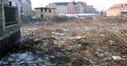 Legnica: Centrum przesiadkowe powstanie do listopada 2027 r.